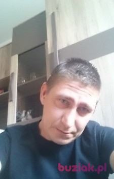 Andrzeeej, Mężczyzna, 46, Radzyń Podlaski, Polska, Zdjęcie: 2