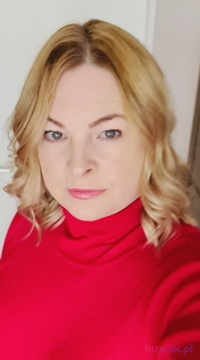 Jolka, Kobieta, 52, Rotterdam South Holland Province, Holandia, Zdjęcie: 1