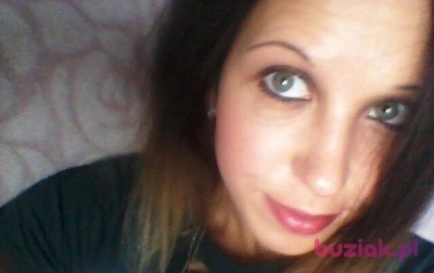 aneczkaa2, Female, 35, Polska, Photo: 5