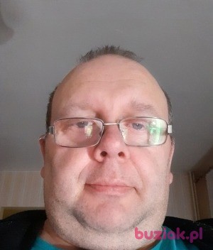 mariusz, Male, 45, Świdnica, Polska: 1