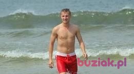 Marcin, Mężczyzna, 39, Olsztyn, Polska: 1