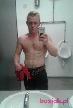 Szymon, Mężczyzna, 29, Westminster, Wielka Brytania, Zdjęcie: 6