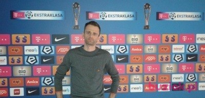 Paweł, Male, 39, Poznań, Polska, Photo: 2