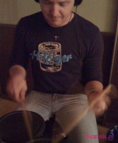 dariusz, Mężczyzna, 48, Hrubieszów, Polska, Zdjęcie: 4
