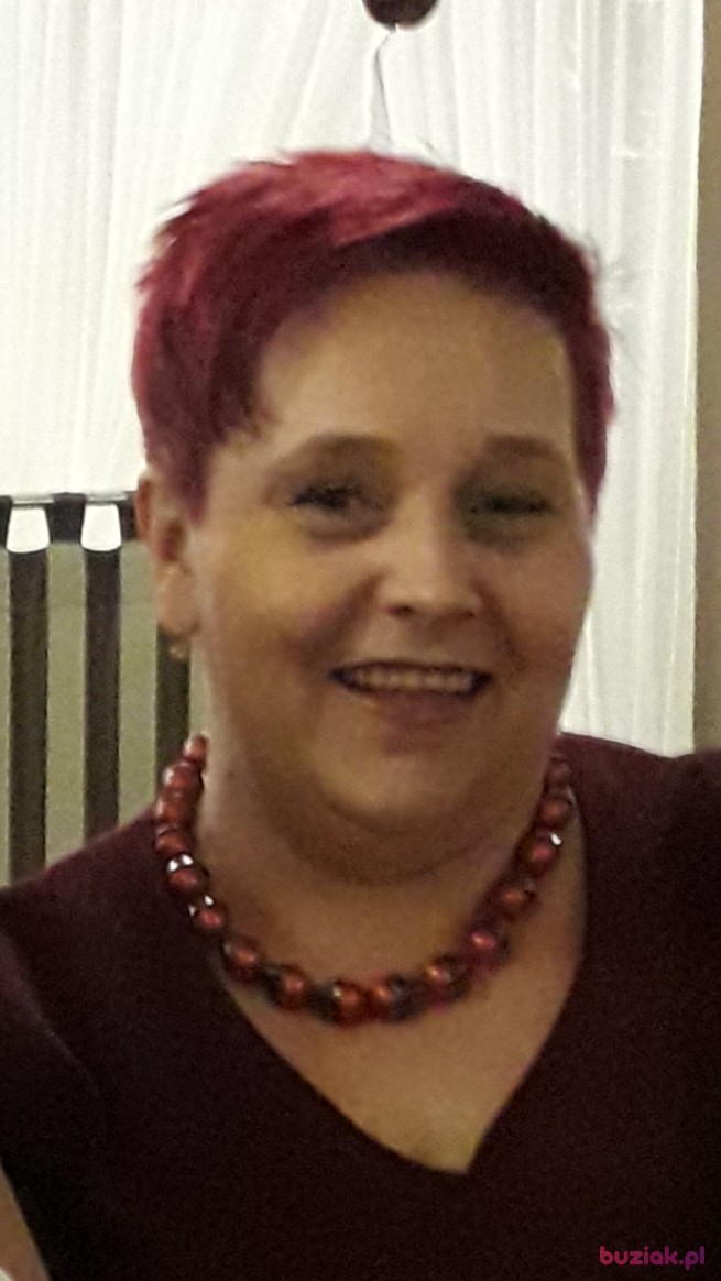 Iwona, Kobieta, 57, Polska, Zdjęcie: 2