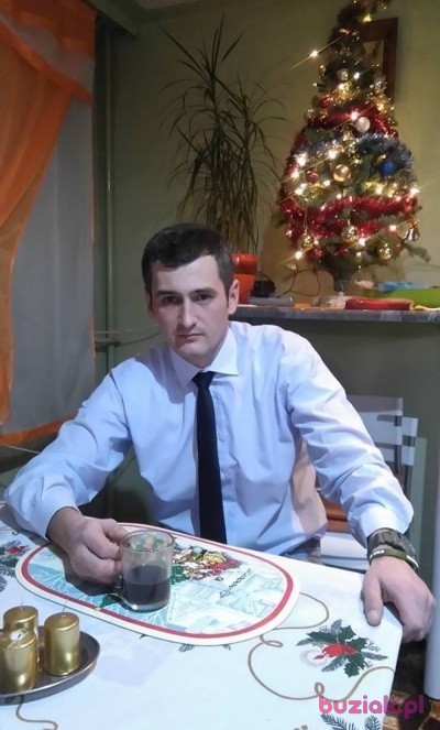 Bogdan, Male, 40, Dąbrowa Tarnowska, Polska, Photo: 1