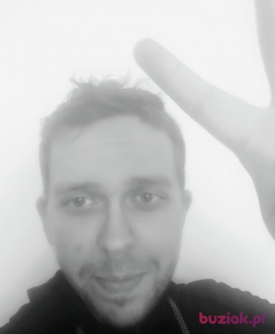 Paweł, Mężczyzna, 34, Łódź, Polska: 1