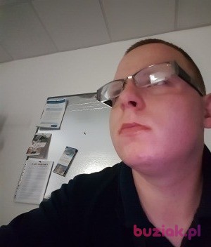 Wojciech, Mężczyzna, 32, Żory, Polska: 1