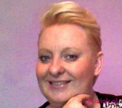 Ania, Kobieta, 54, Grodków, Polska, Zdjęcie: 3
