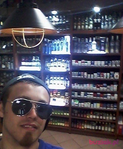 Przemysław, Male, 28, Leszno, Polska, Photo: 2