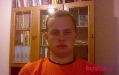pawel2416, Male, 33, Strumień, Polska: 1