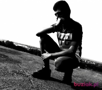 Radek, Male, 26, Łańcut, Polska: 1