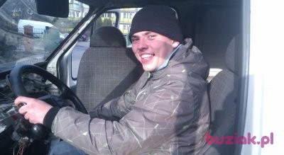Damian, Mężczyzna, 33, Warszawa, Polska, Zdjęcie: 2