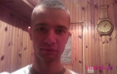 Bartek, Male, 37, Łódź, Polska: 1
