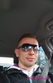 Lukasz, Male, 37, Gorlice, Polska, Photo: 2
