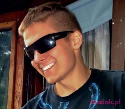 Damian, Mężczyzna, 35, Bydgoszcz, Polska, Zdjęcie: 5