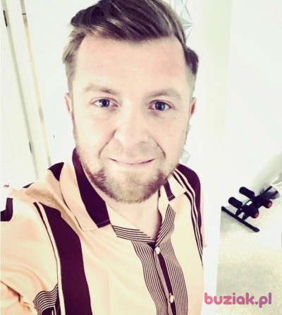 Radekwestham, Mężczyzna, 44, High Wycombe, Wielka Brytania, Zdjęcie: 2