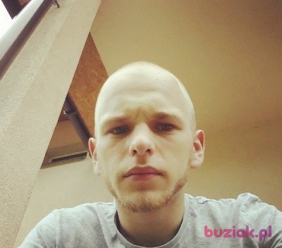 reddy94, Male, 30, Rzeszów, Polska, Photo: 1