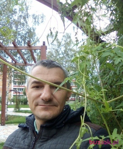 Tomasz, Male, 45, Rybnik, Polska, Photo: 4