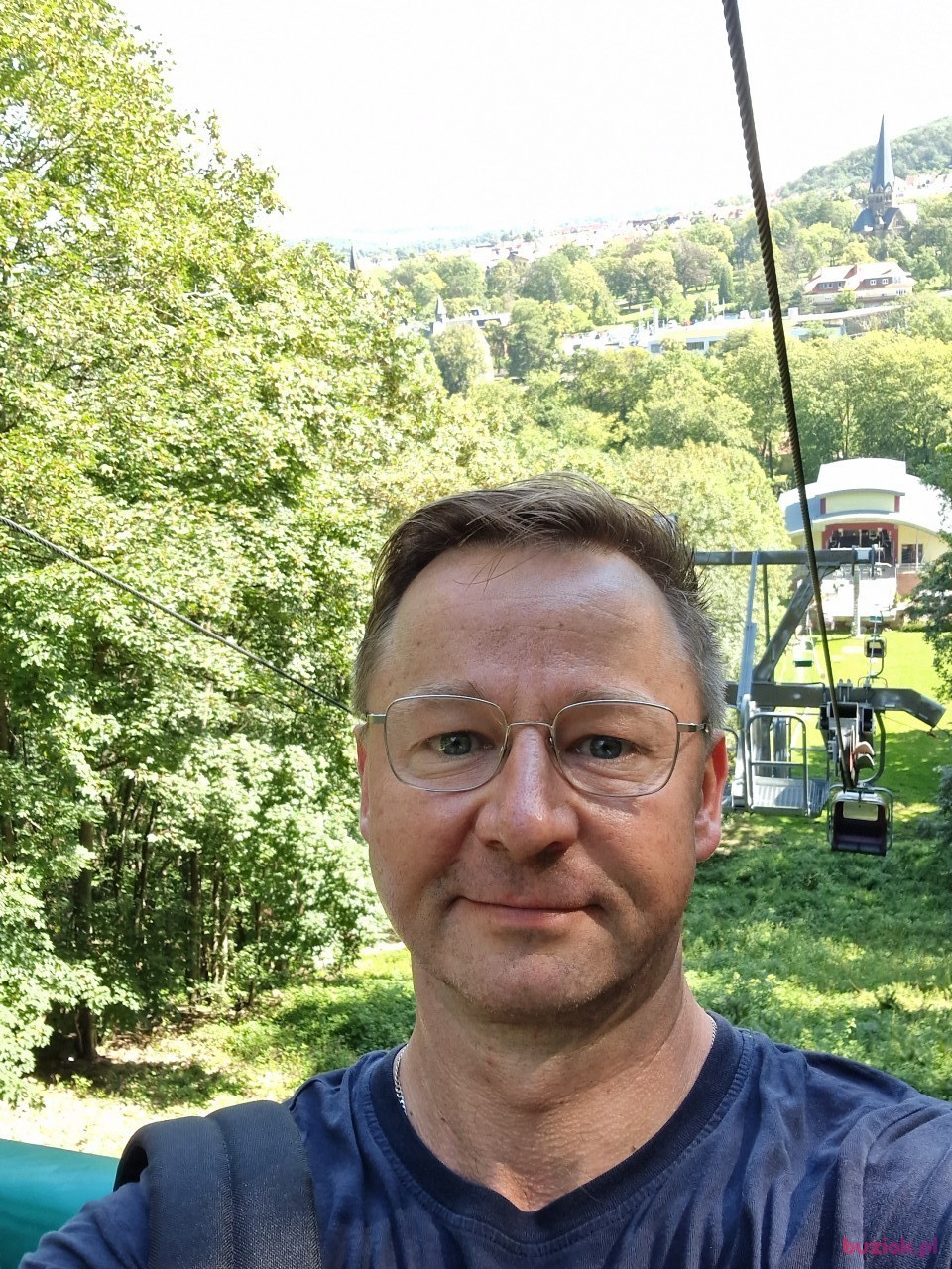 Marius, Mężczyzna, 46, Hamburg, Niemcy: 1