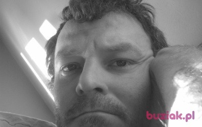 Paweł, Male, 45, Dąbrowa Górnicza, Polska: 1