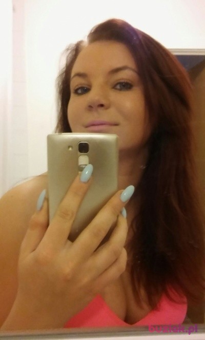 aleksandra, Female, 31, Wisła, Polska, Photo: 6
