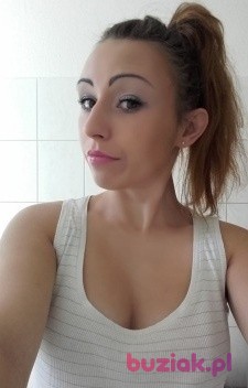 doris95, Female, 30, Łódź, Polska: 1