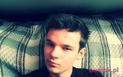 Konrad, Male, 30, Piotrków Trybunalski, Polska: 1