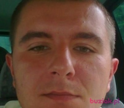 Radek, Male, 42, Odolanów, Polska, Photo: 1