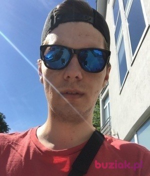 PIotr, Mężczyzna, 29, Warszawa, Polska, Zdjęcie: 4
