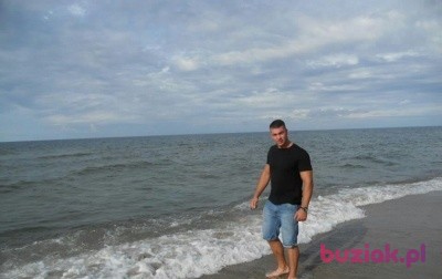 Konrad, Mężczyzna, 37, Warszawa, Polska, Zdjęcie: 5
