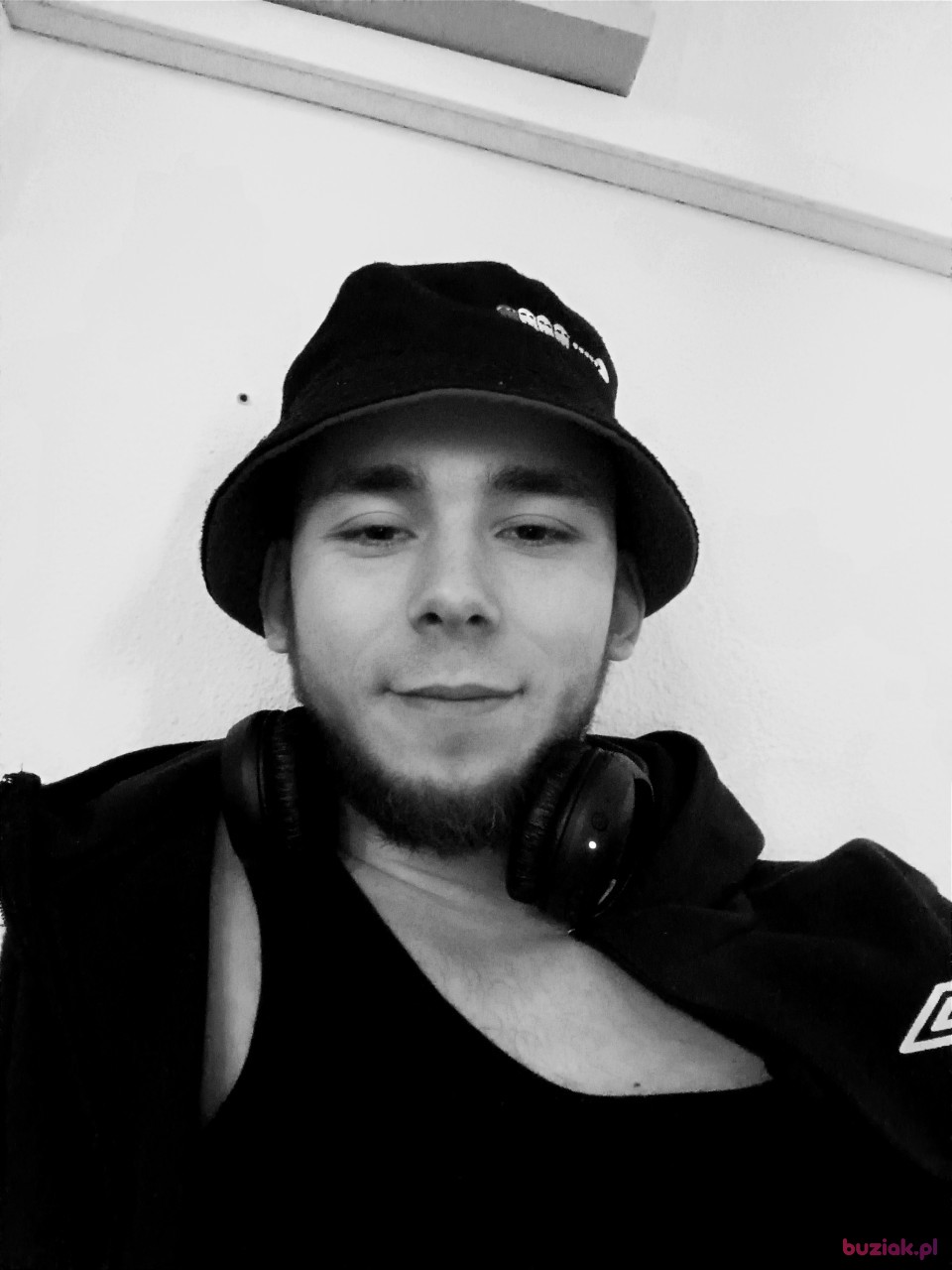 Amk, Male, 31, Piła, Polska: 1