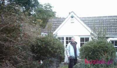 Frycz, Mężczyzna, 47, Gdańsk, Polska, Zdjęcie: 3
