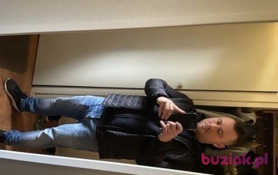 Kuba, Mężczyzna, 39, Haarlem North Holland Province, Holandia, Zdjęcie: 5