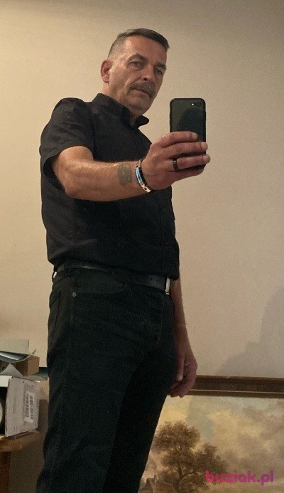 Jarek, Male, 65, Olsztyn, Polska, Photo: 3