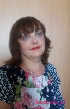 Viktorija, Female, 62, Ukraina: 1