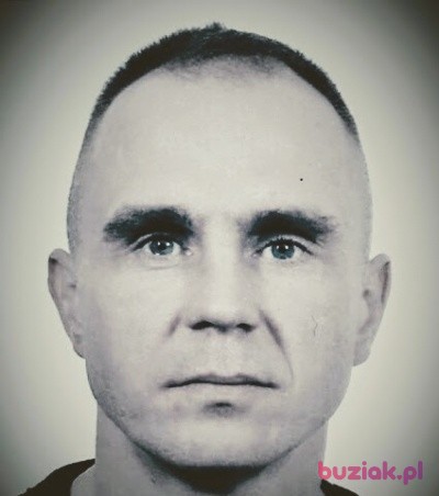 Radek, Male, 36, Gdańsk, Polska: 1