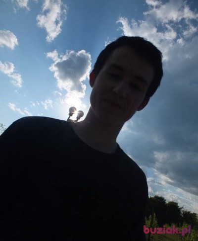 Michał, Male, 31, Czerwieńsk, Polska: 1