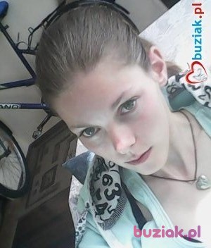 monika, Kobieta, 29, Słupsk, Polska, Zdjęcie: 1