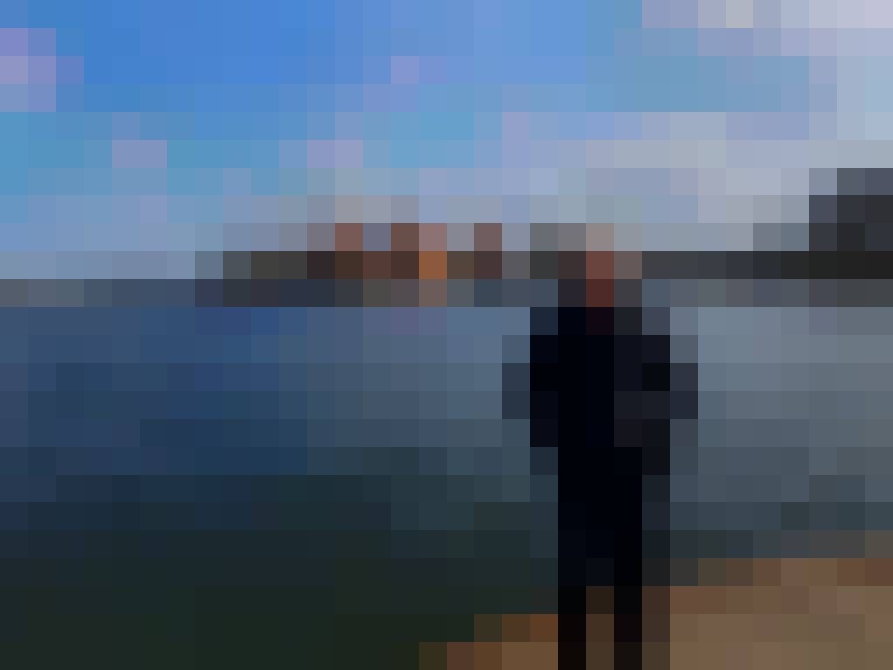 Krzysiek, Male, 58, Mieszkowice, Polska, Photo: 4