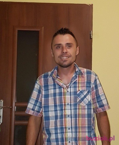 Kamil, Mężczyzna, 40, Strzegom, Polska, Zdjęcie: 2