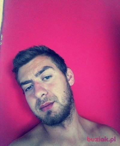 Wilku4, Male, 30, Lubsko, Polska: 1