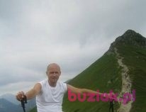 Przemek, Male, 53, Gryfice, Polska, Photo: 8
