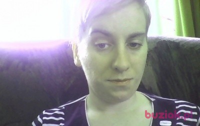 karolcia, Kobieta, 34, Opole Lubelskie, Polska, Zdjęcie: 1
