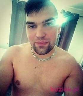 Slawomir, Male, 36, Bydgoszcz, Polska, Photo: 2