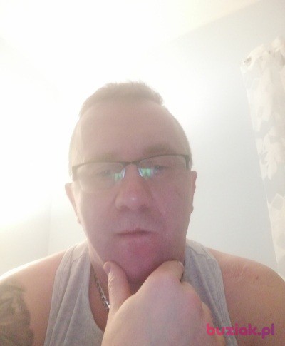 Andrzej, Mężczyzna, 42, Łabiszyn, Polska, Zdjęcie: 3