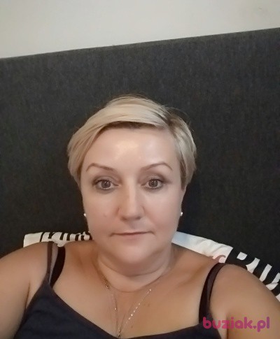 Malgoska, Kobieta, 54, Lisse South Holland Province, Holandia, Zdjęcie: 1