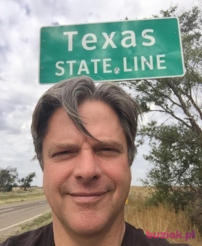 loverecipe, Male, 61, Jacksonville, USA, Photo: 1