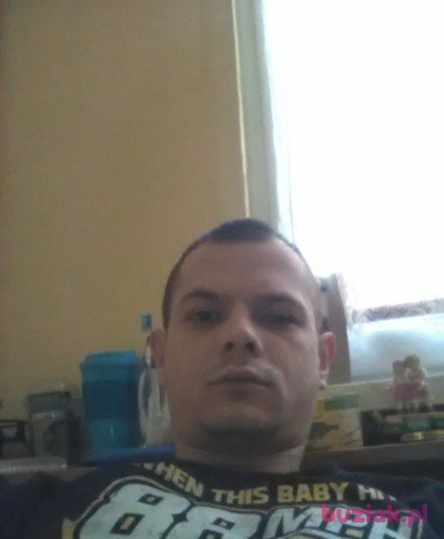 kuba02626, Male, 35, Tarnów, Polska, Photo: 2