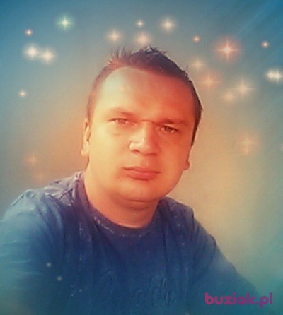  Jarek , Mężczyzna, 35, Opoczno, Polska, Zdjęcie: 3